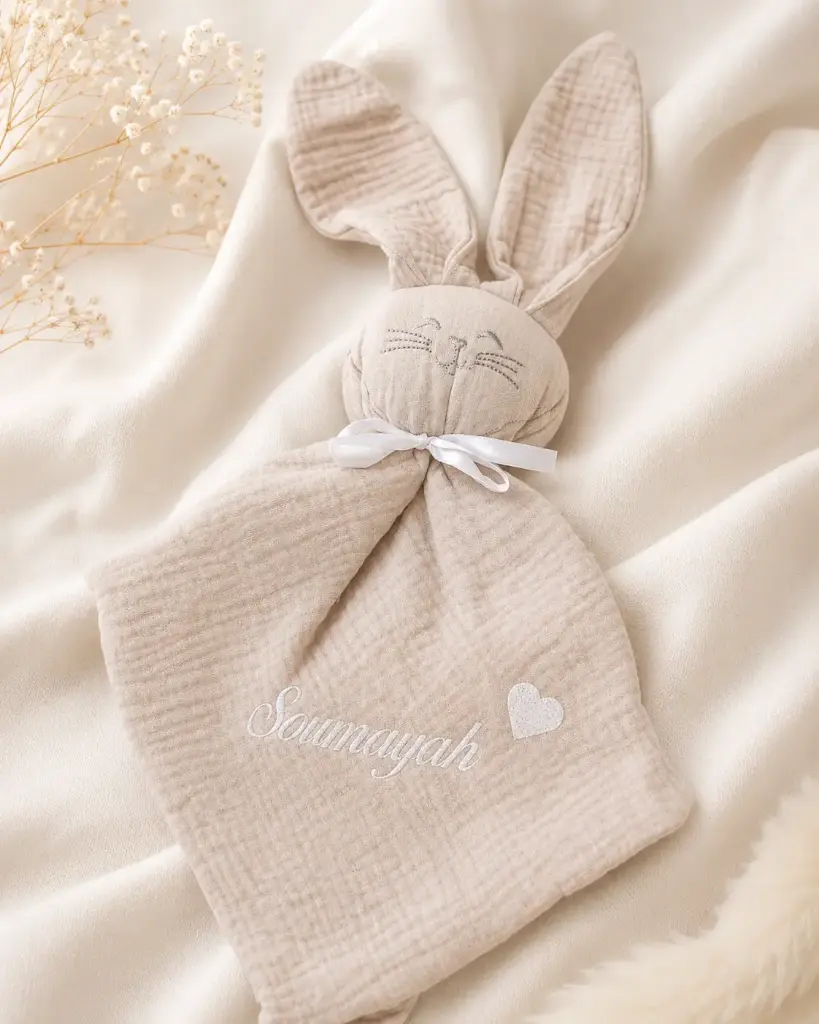Doudou