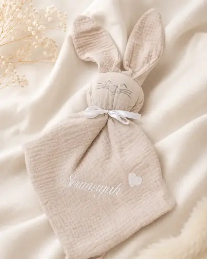 Doudou