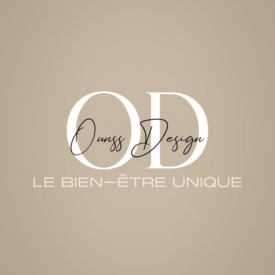Ounss Design